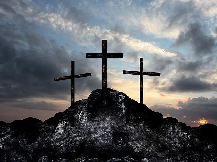 golgotha-cross-crucifixion_credit-Lightstock.jpg