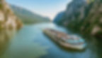 AmaMagna_best-exterior2023.jpg