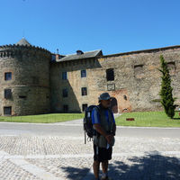 p1010170
