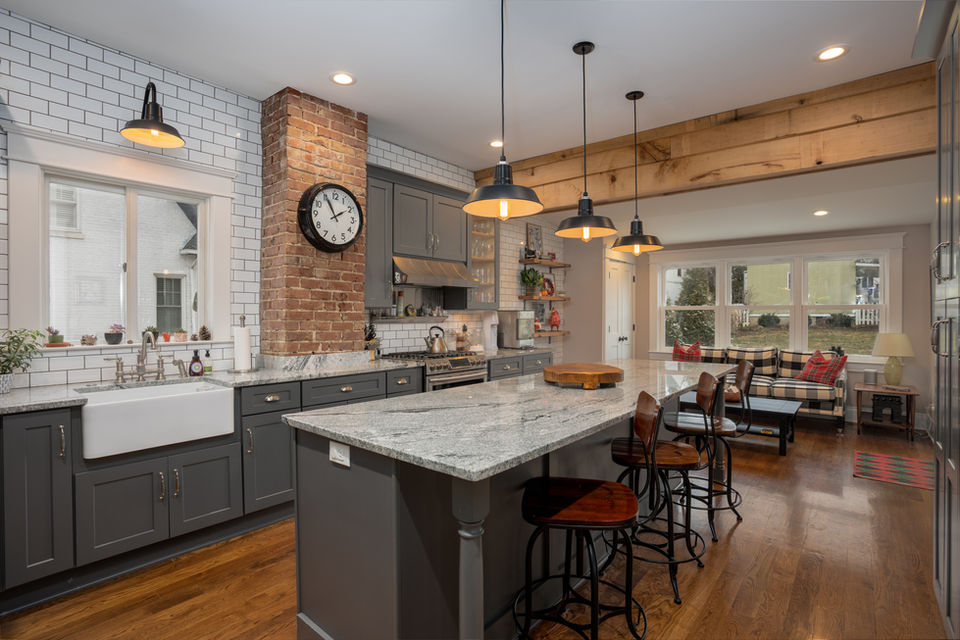 001 - 20210128 703812.jpg