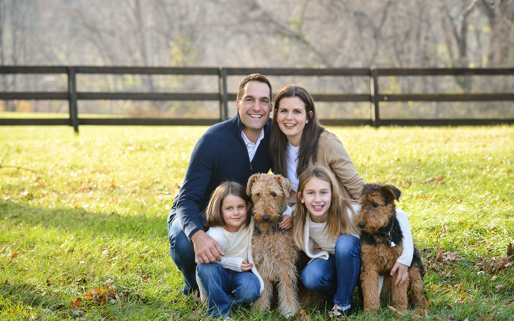 Koz Fam.jpeg