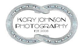 KJP horseshoe logo 2022 (white BG).png