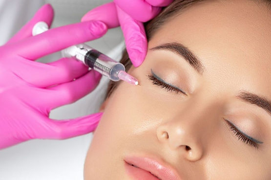 Anti-wrinkle.jpg