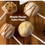Thumbnail: Gourmet Fall Cake Pops - DZ