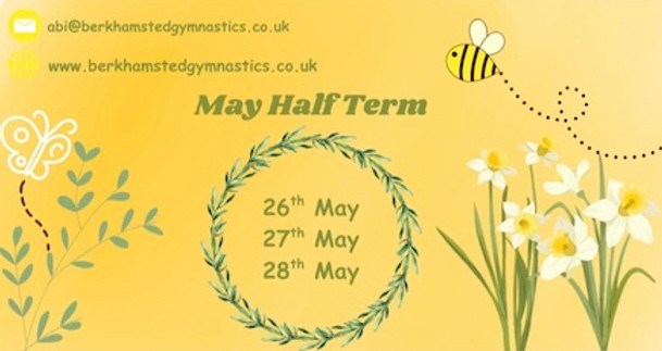 May Gym Camp_edited.jpg