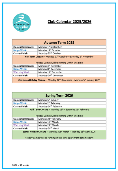 Time time table.png