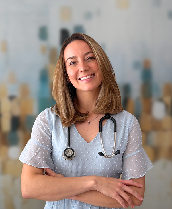 DR NICKY.png