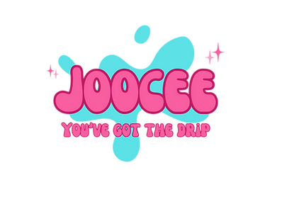 Joocee.png