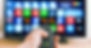 IPTV