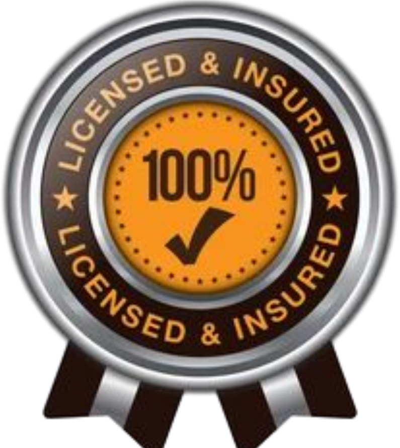 licensed-insured-badge-cleaning-services.png