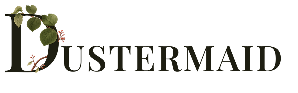 dustermaid logo.png