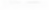 Dustermaid Brand - Typograpy Logo 6.png