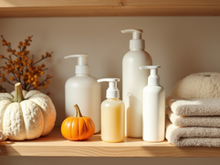 Eco-Friendly Cleaning Services: A Greener Approach