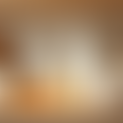 Eco-Friendly Cleaning Services: A Greener Approach