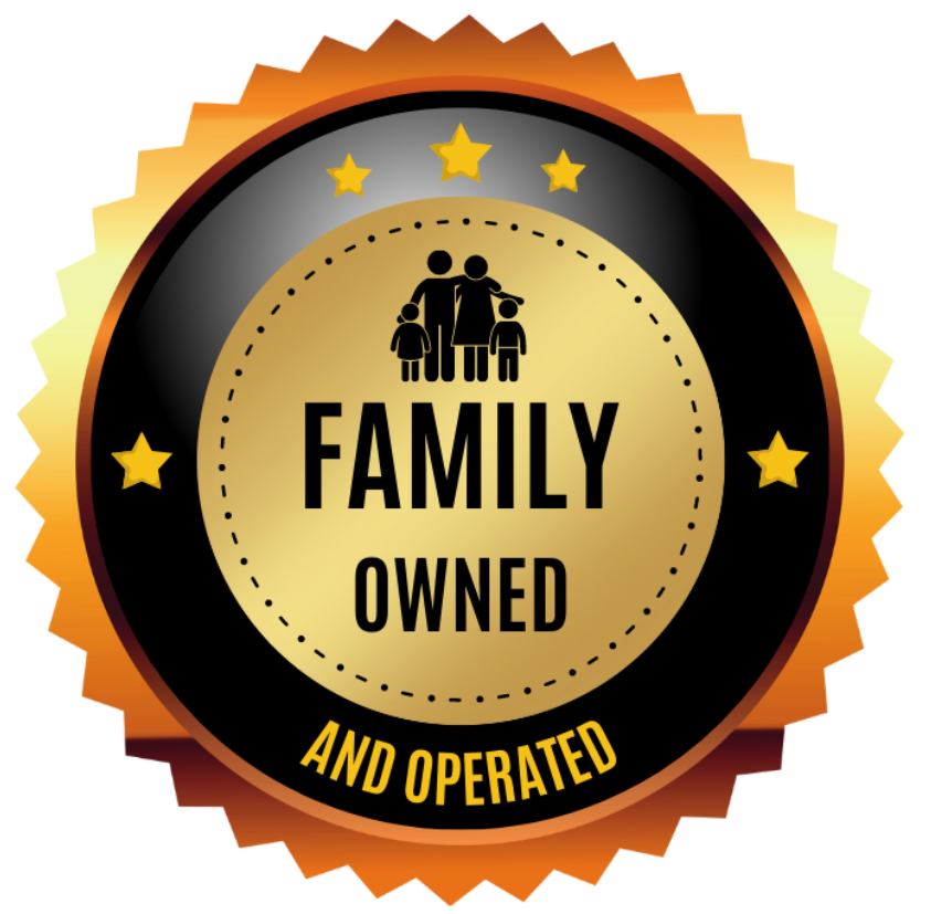 family-owned-business-cleaning-services-charles-city-iowa.png