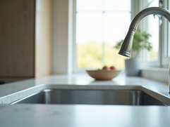 Comprehensive Guide to Move-Out Cleaning Details