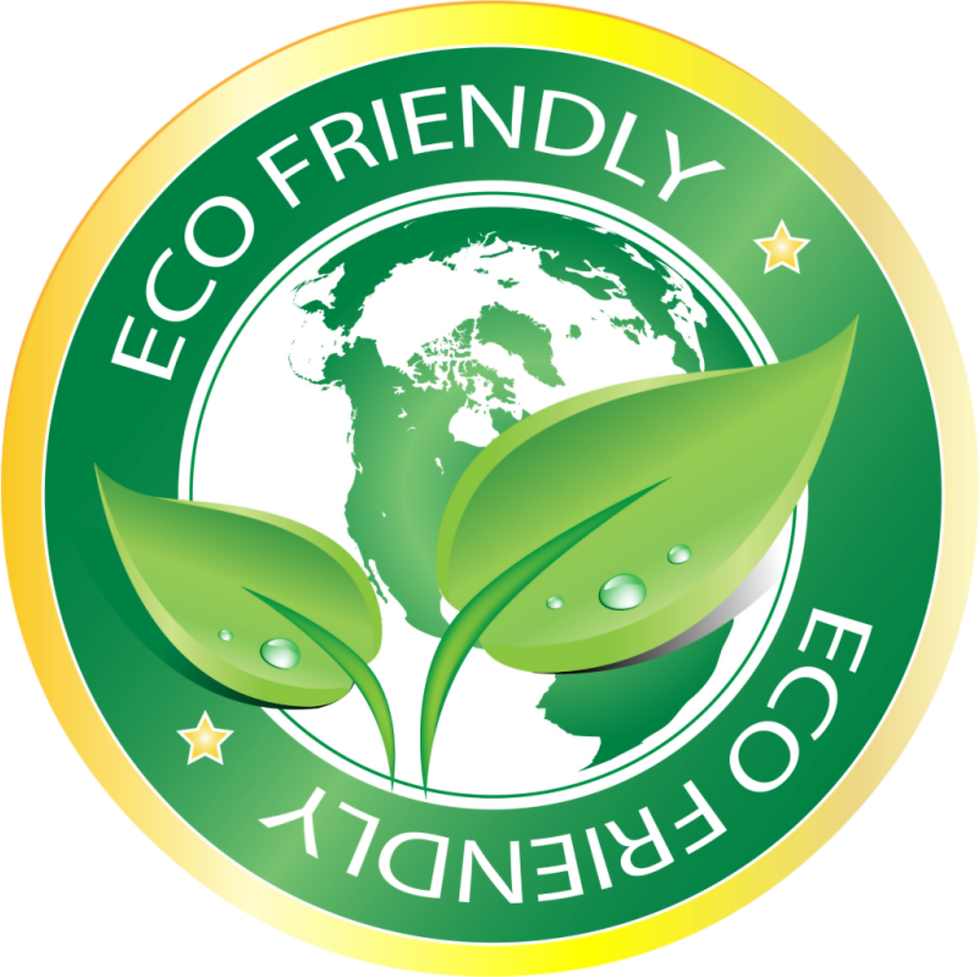 eco-friendly-badge-cleaning-services-north-iowa.png