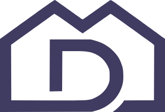 DusterMaid Brand Board - illustration.png