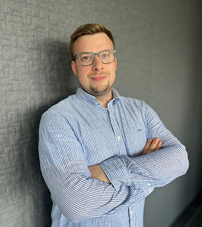Bild Johannes.jpg