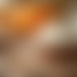 Eco-Friendly Cleaning for a Healthier Home