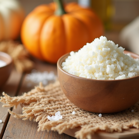 Eco-Friendly Cleaning for a Healthier Home