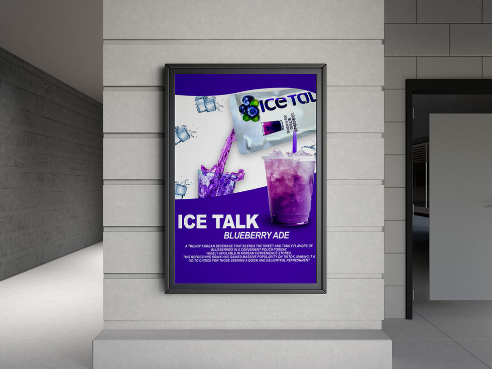 Sign Mockup.jpg