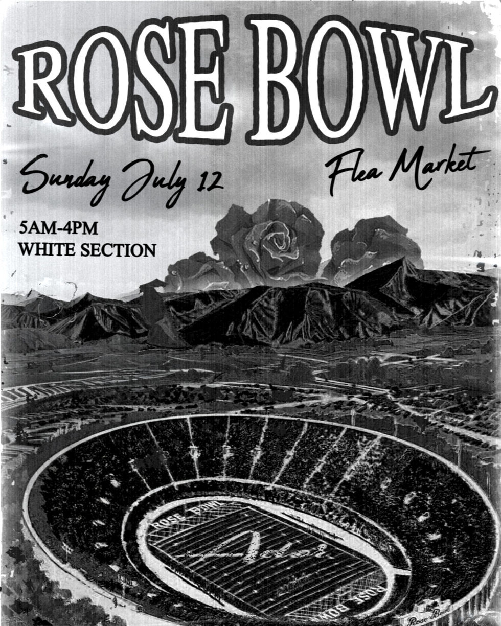 ADOR BOWL 1.jpg