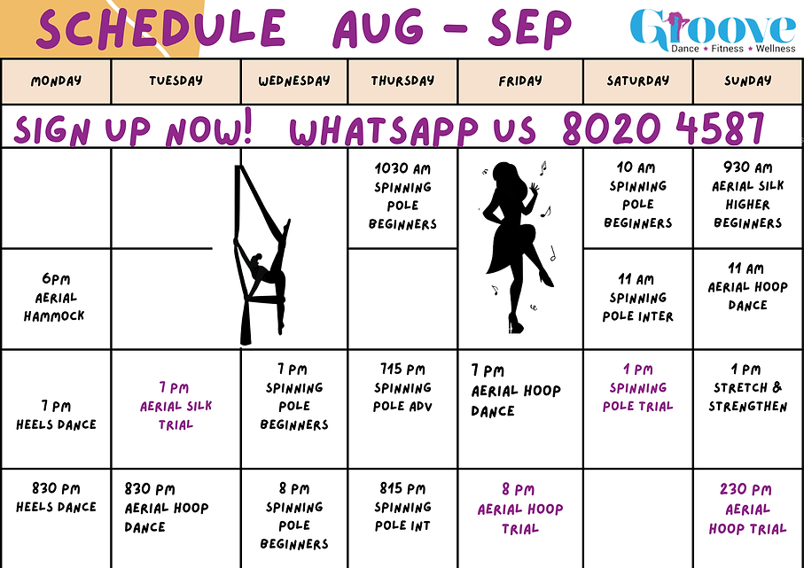 GROOVE Schedule.png