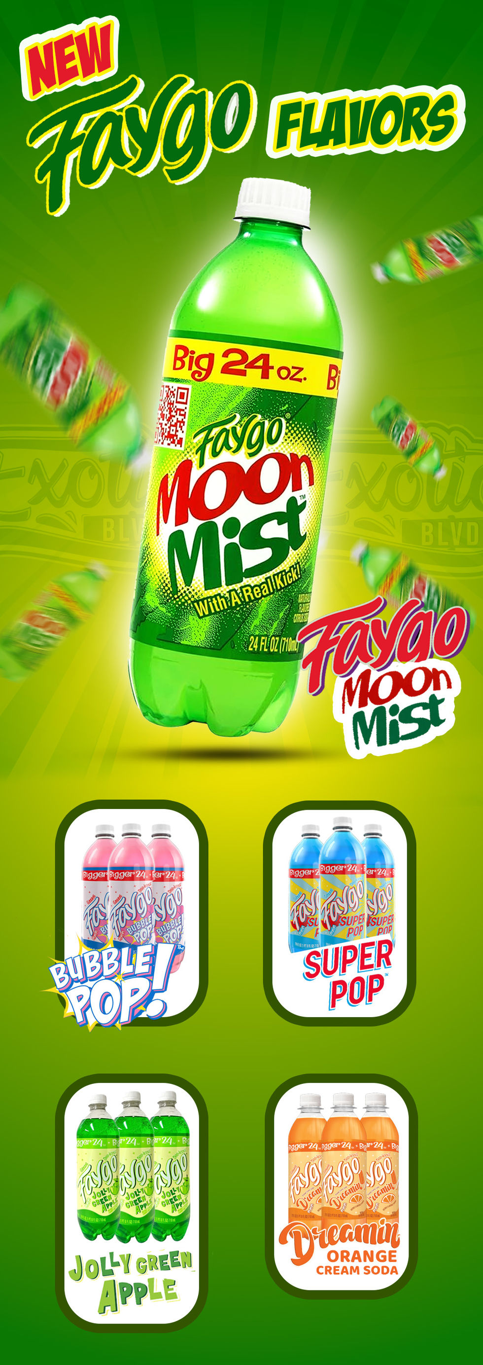 FAYGO FLAVORS.jpg