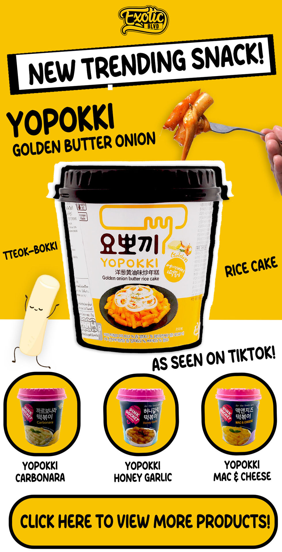 Yopokki Banner.jpg