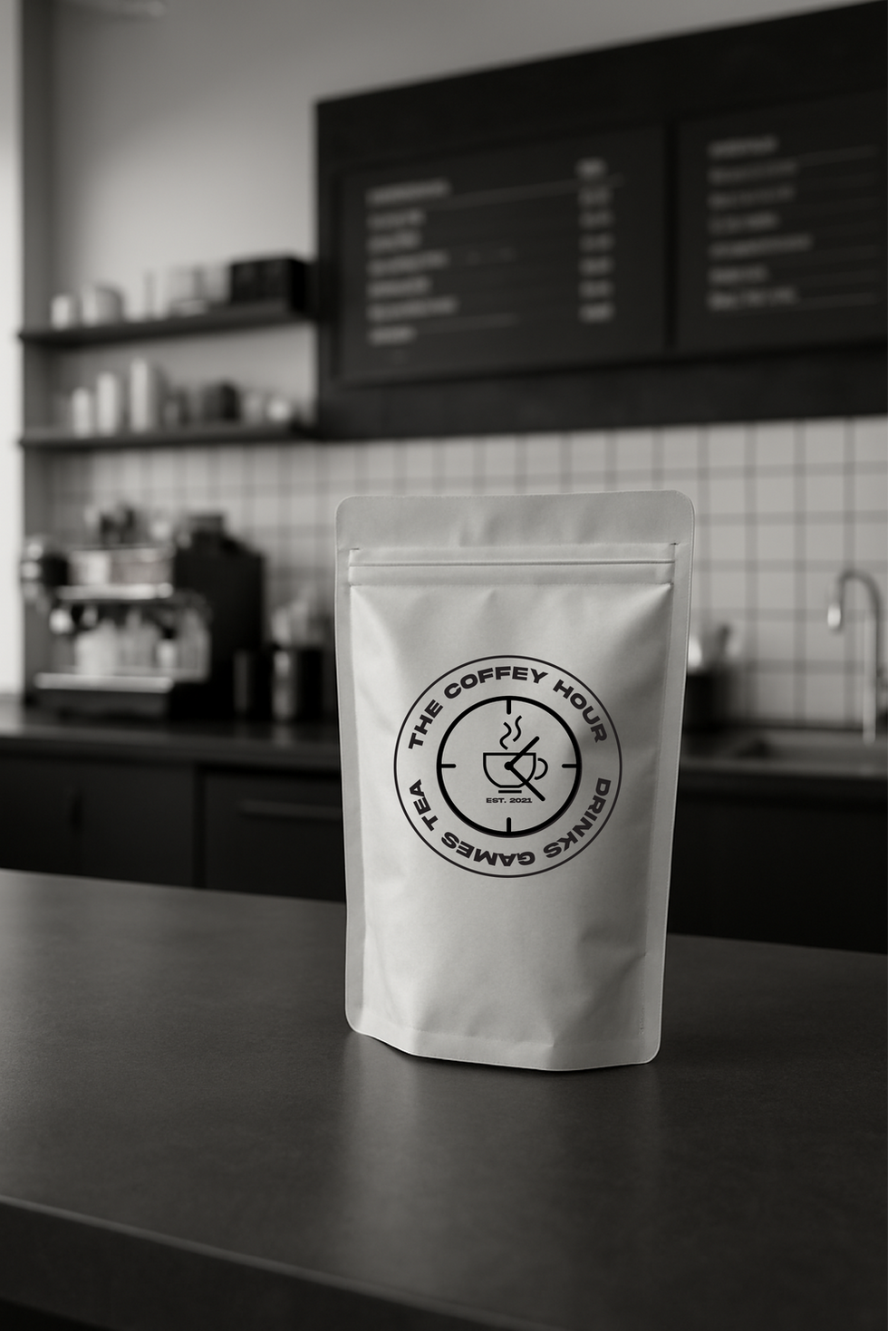 Coffee Ground Mockup.png