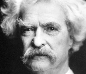 1289926514-mark_twain.jpg
