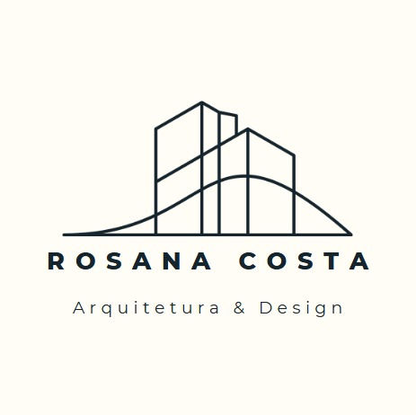 WhatsApp Image 2025-01-29 at 16.55.40