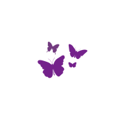 Logo de TerapiaVivaBem