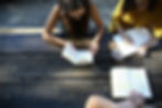 writing workshop