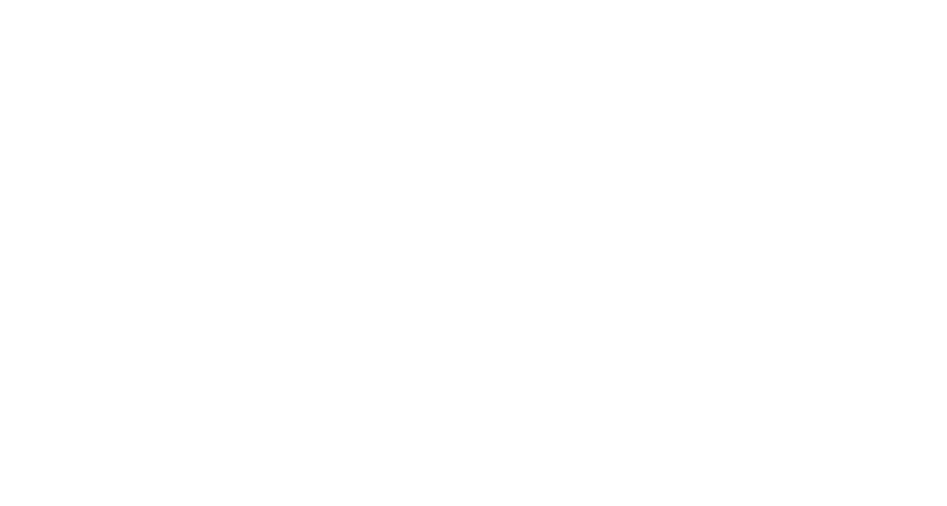 ablesc_edited.png