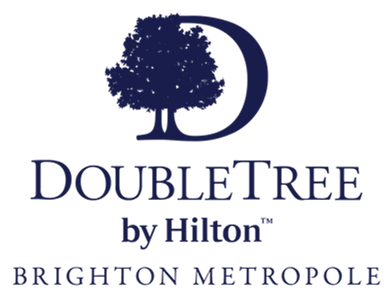 doubletree_hilton_brighton.png