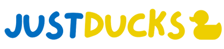 justducks.png