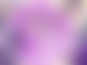 5 Things I Learned This Year: An ADHD Designer Recap