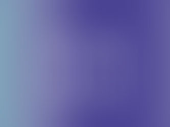 5 Trends That Are Going To Change The Social Media Strategy for 2026