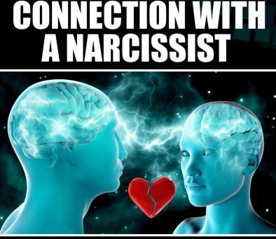 ✨ Cut the Cord, Reclaim Your Power ✨ Free 2nd Edition of How to Cut the Psychic Connection with a Narcissist
