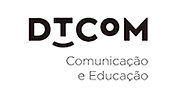 dtcom.png