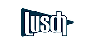lusch.png