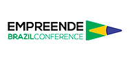 empreende brazil.png