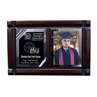 _DSC2003 copia_edited.png