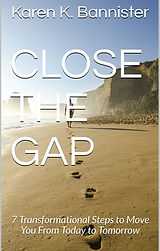 Cover.jpg