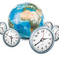 clocks.png