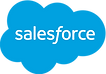 Salesforce.com_logo.svg.png