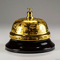 bell.png