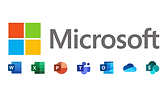 MS365.png